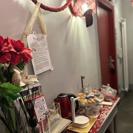 Ab Innovative Design 3*