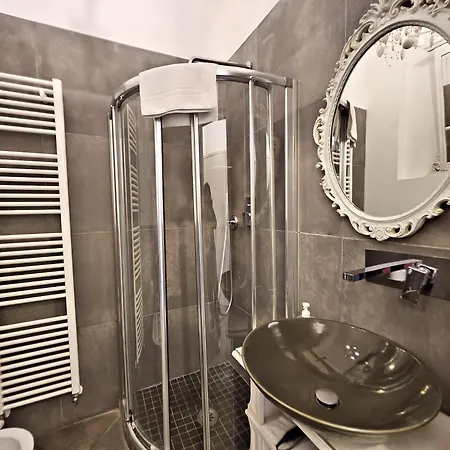 Ab Innovative Design بولونيا