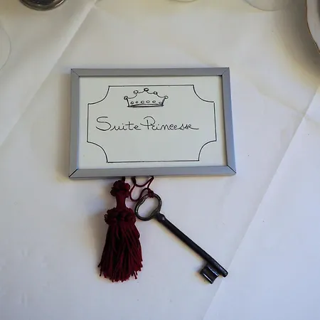 Ab Innovative Design فندق مبيت وإفطار بولونيا