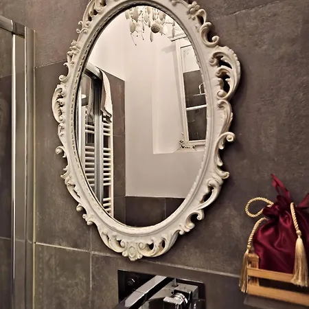 Ab Innovative Design