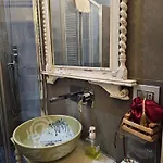 Ab Innovative Design