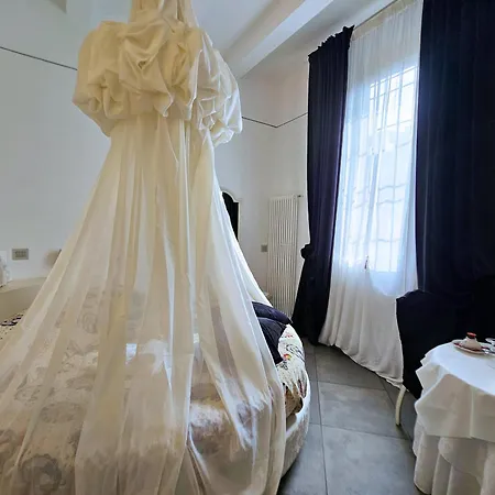 Ab Innovative Design