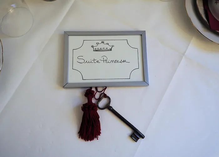 Ab Innovative Design Bed & Breakfast Bologna