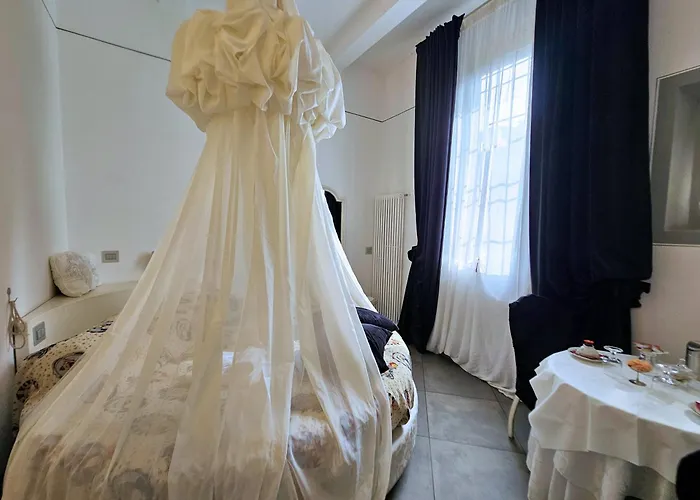 Ab Innovative Design