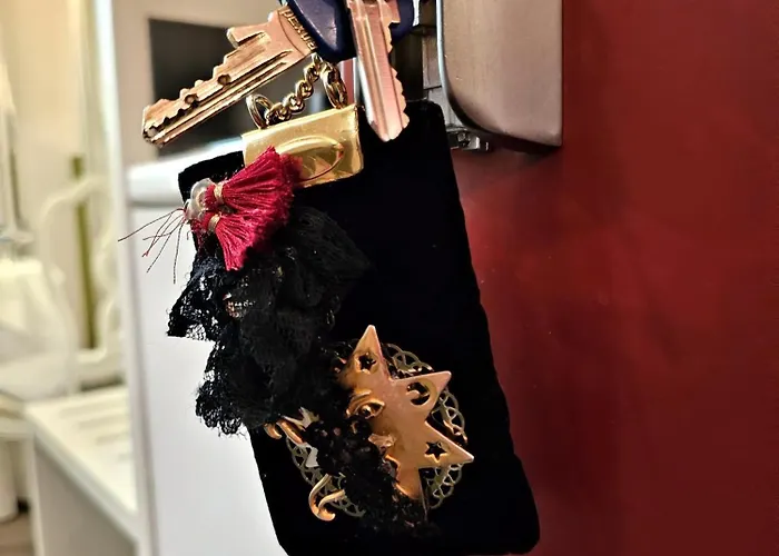 Ab Innovative Design