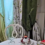 Bed & Breakfast Ab Innovative Design Bologna