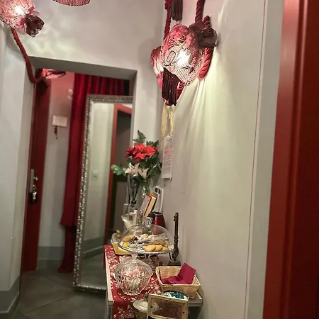 Ab Innovative Design 3* Bologna