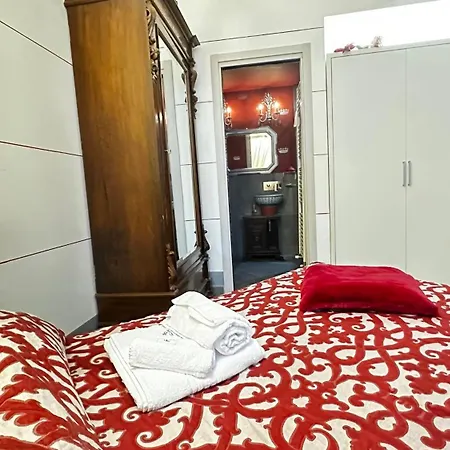 Ab Innovative Design