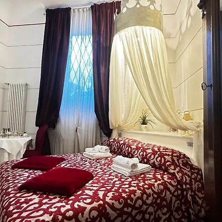 Ab Innovative Design Boloňa
