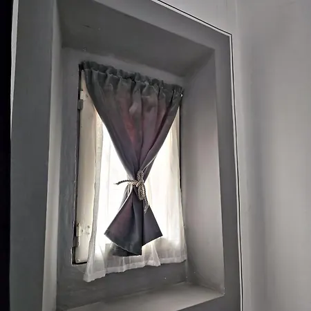 Bed & Breakfast Ab Innovative Design 3*