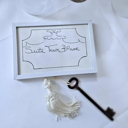 Ab Innovative Design 3*