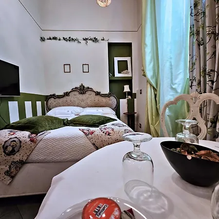 Ab Innovative Design 3*