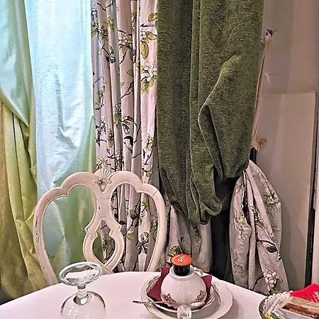 Ab Innovative Design Boloňa