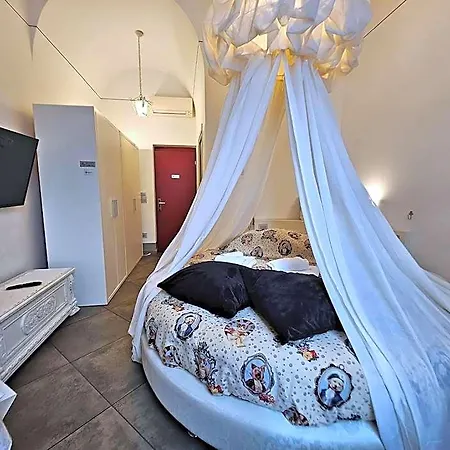 Ab Innovative Design