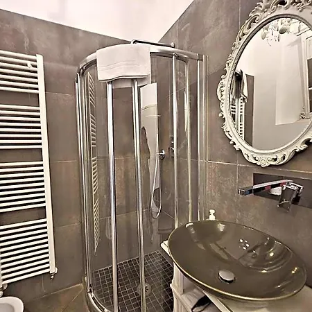 Ab Innovative Design 3*