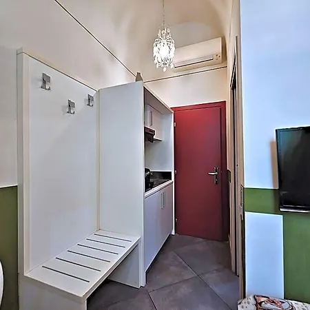 Ab Innovative Design
