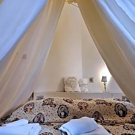 Ab Innovative Design 3* Boloňa
