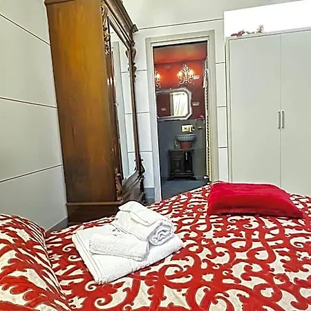 Ab Innovative Design Boloňa