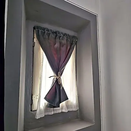 Ab Innovative Design Bed & Breakfast 3*