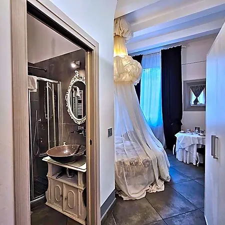 Ab Innovative Design 3* Boloňa