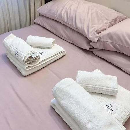 Ab Innovative Design Bed & Breakfast Boloňa