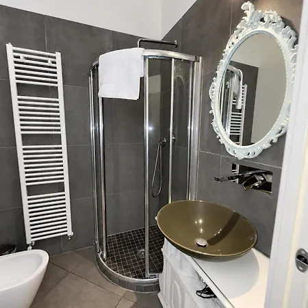 Ab Innovative Design