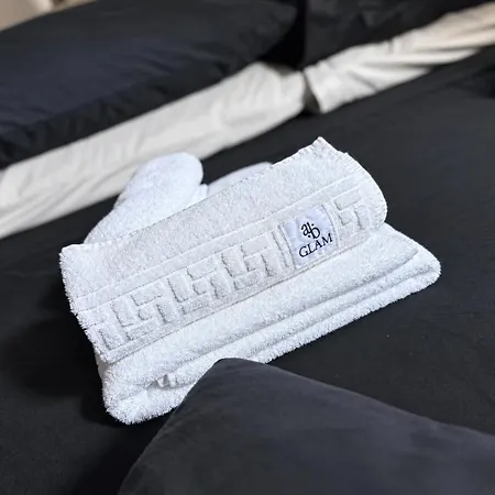 Ab Innovative Design Boloňa