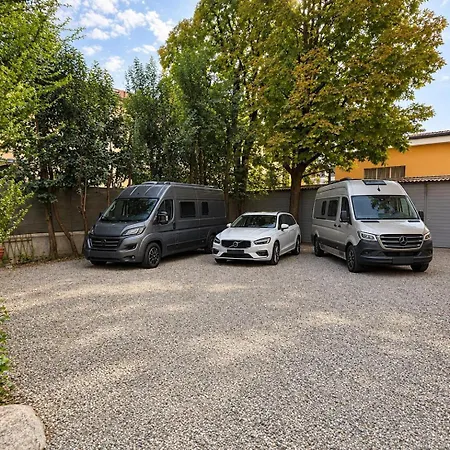Ab Innovative Design 3*