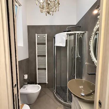 Ab Innovative Design 3*