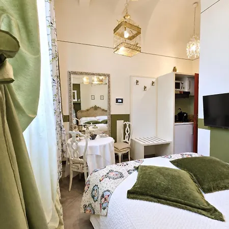 Ab Innovative Design 3*