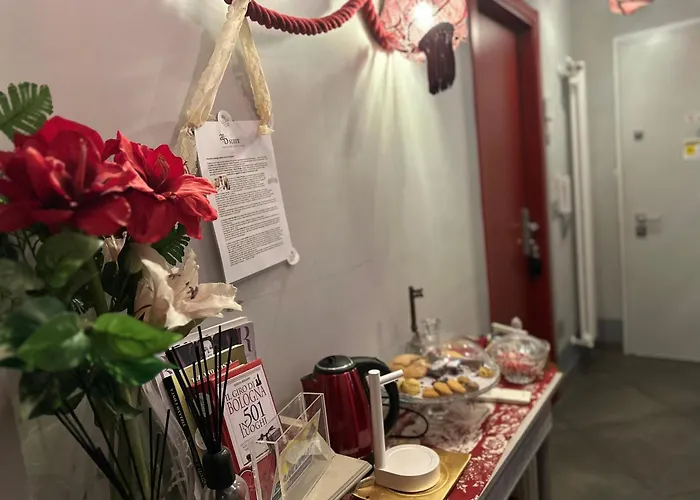 Ab Innovative Design 3*