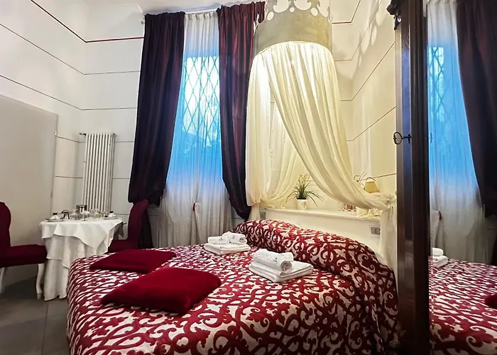 Ab Innovative Design Μπολόνια