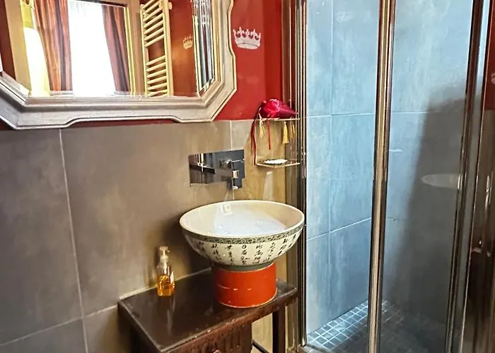 Ab Innovative Design