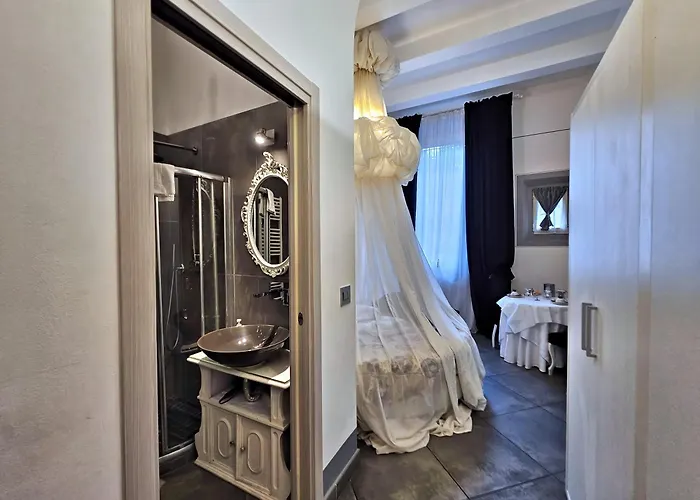 Ab Innovative Design