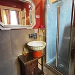 Ab Innovative Design