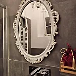 Ab Innovative Design