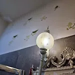 Ab Innovative Design 3* Μπολόνια