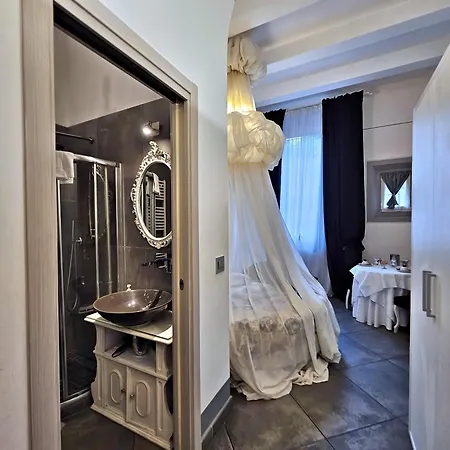 Ab Innovative Design