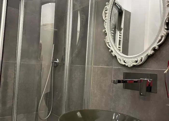 Ab Innovative Design B&B