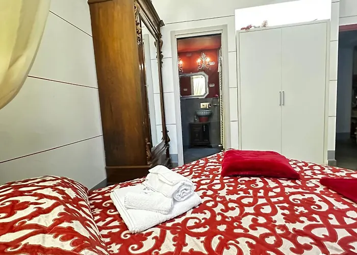 Ab Innovative Design