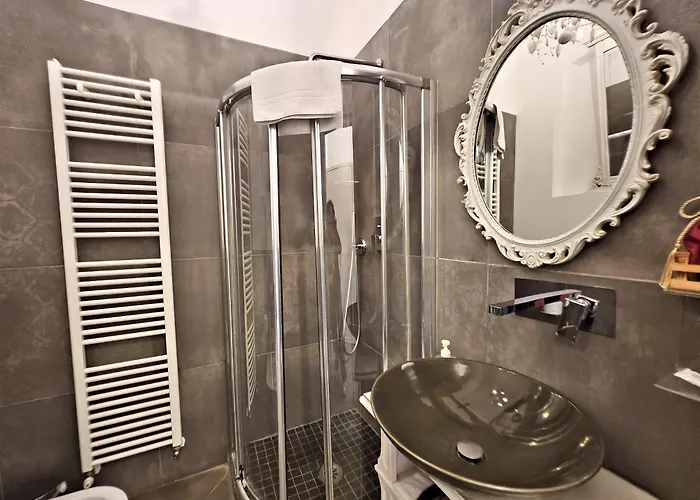 Ab Innovative Design Bolonia