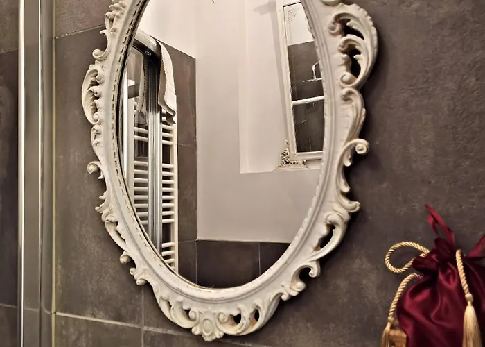 Ab Innovative Design