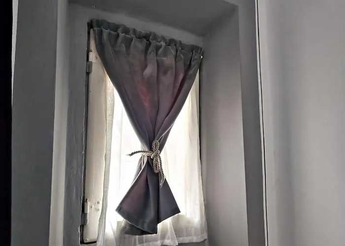 B&B Ab Innovative Design 3*