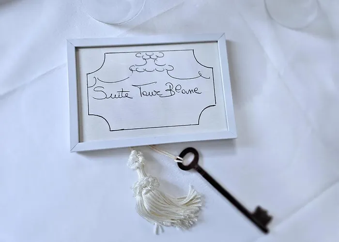 Ab Innovative Design 3*