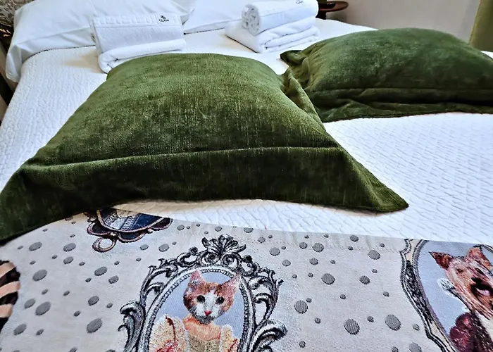 Ab Innovative Design