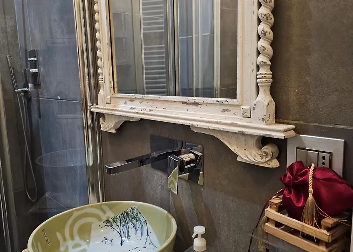 Ab Innovative Design