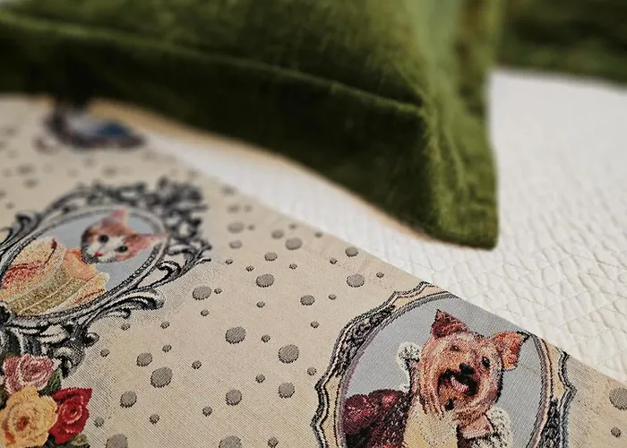 B&B Ab Innovative Design 3*