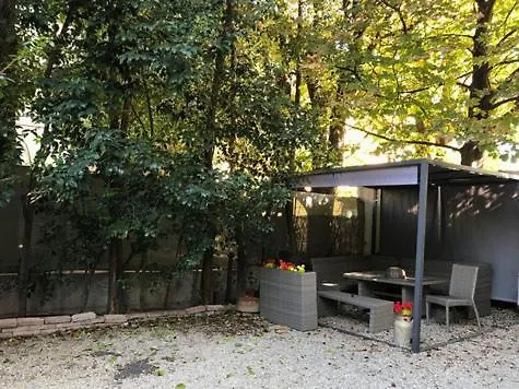 Ab Innovative Design B&B