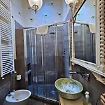 Ab Innovative Design Bed and breakfast Bolonia