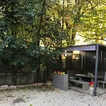 Ab Innovative Design Bed and breakfast